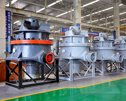 пиб дробилка 1200 брошюра